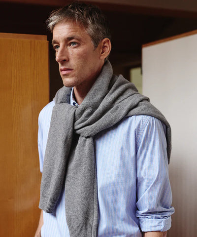 Herren