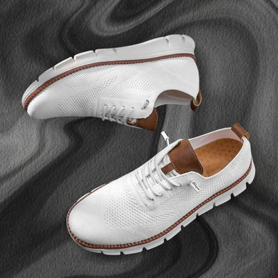 GANZTÄGIG ULTRA-BEQUEMER WALKINGSCHUH