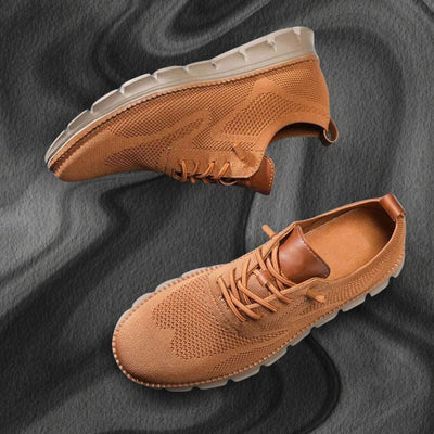 GANZTÄGIG ULTRA-BEQUEMER WALKINGSCHUH