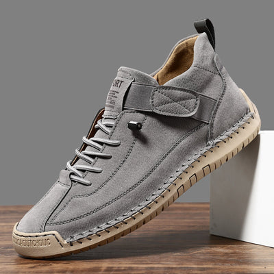 Elira | Bequeme und stützende Sneaker