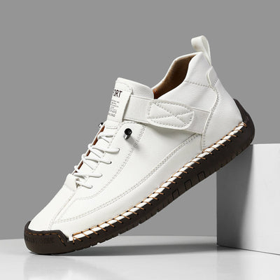 Elira | Bequeme und stützende Sneaker