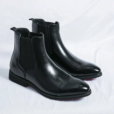 Chelsea Carracci Premium Stiefel