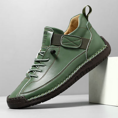 Elira | Bequeme und stützende Sneaker