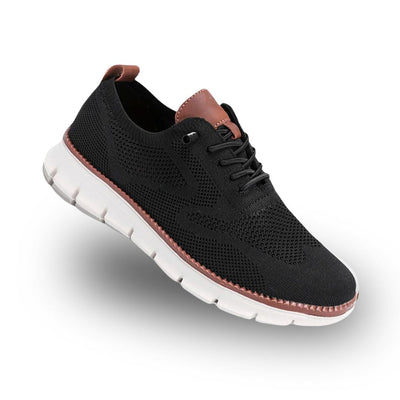 GANZTÄGIG ULTRA-BEQUEMER WALKINGSCHUH