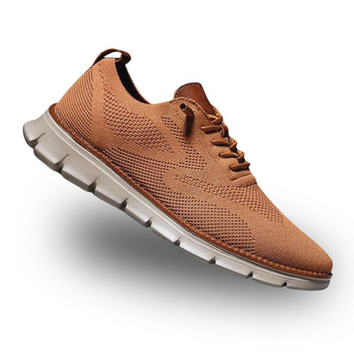 GANZTÄGIG ULTRA-BEQUEMER WALKINGSCHUH