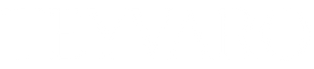 Teyvaro