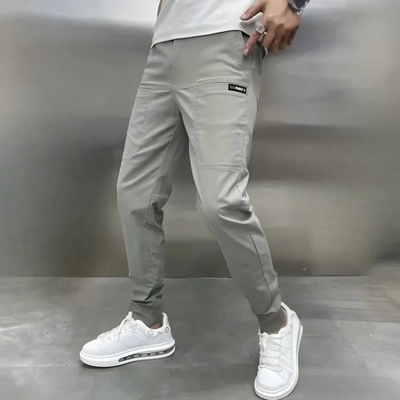 TOMMASO™ - PREMIUM STRETCH-CARGOHOSE