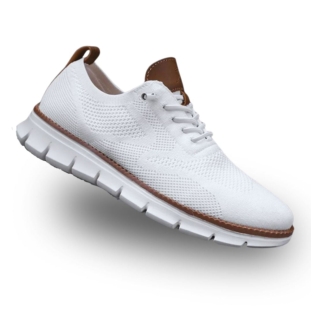 GANZTÄGIG ULTRA-BEQUEMER WALKINGSCHUH