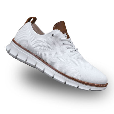 GANZTÄGIG ULTRA-BEQUEMER WALKINGSCHUH