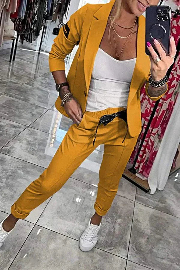 Oriane | Die perfekte Balance zwischen Eleganz und Komfort